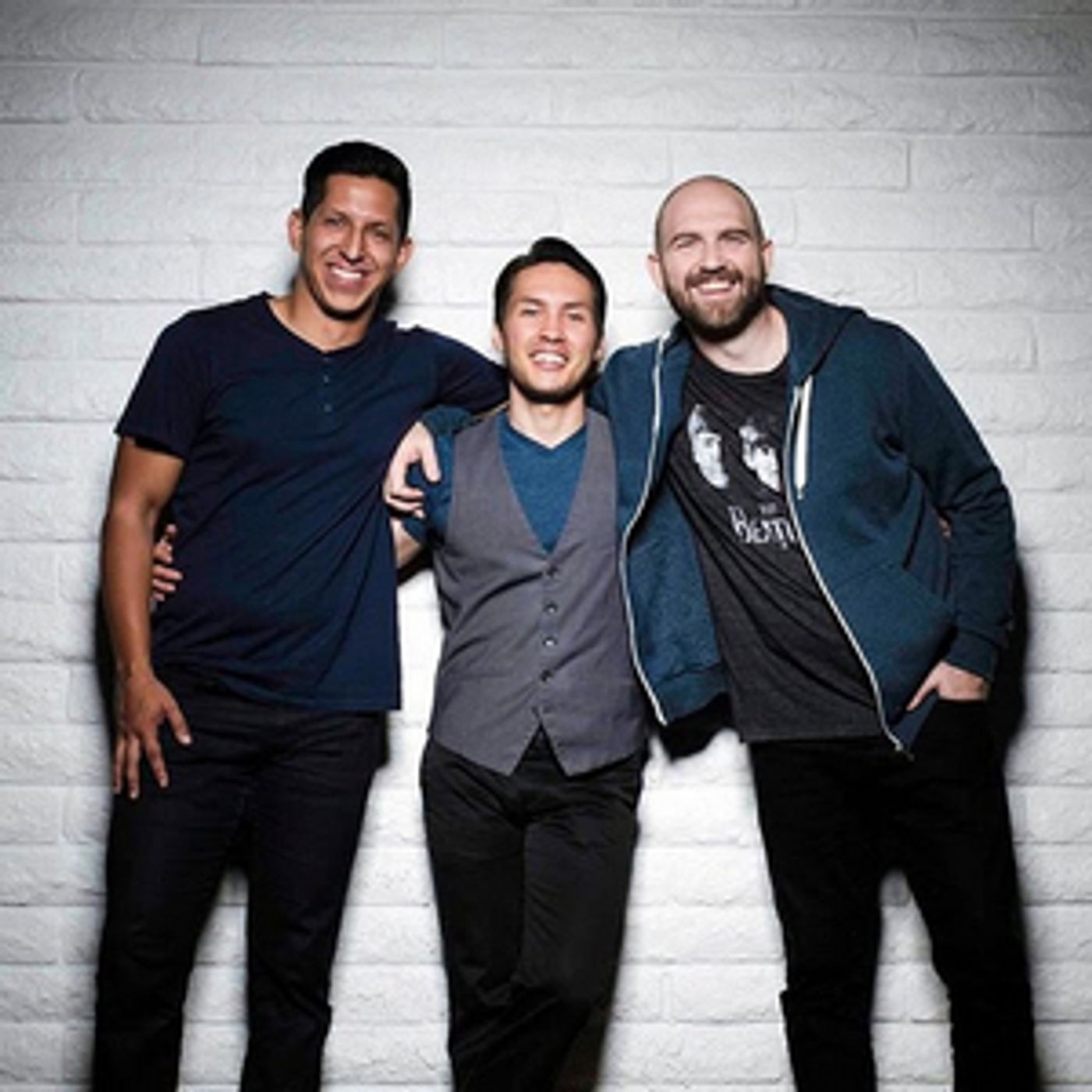 Simply 3 Releases New Video for September 21 Simply 3 Releases New Video for September 21 Image