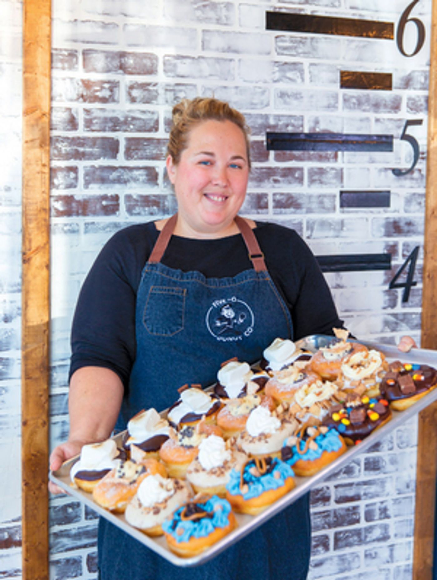 Sarasota Opera Presents Re-imagined Sarasota Youth Opera Fundraiser TASTE OF DOWNTOWN Sarasota Opera Presents Re-imagined Sarasota Youth Opera Fundraiser TASTE OF DOWNTOWN Image