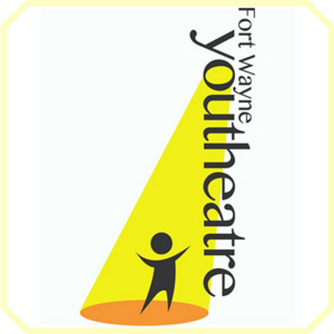 Fort Wayne Youtheatre Presents STUART LITTLE Fort Wayne Youtheatre Presents STUART LITTLE Image