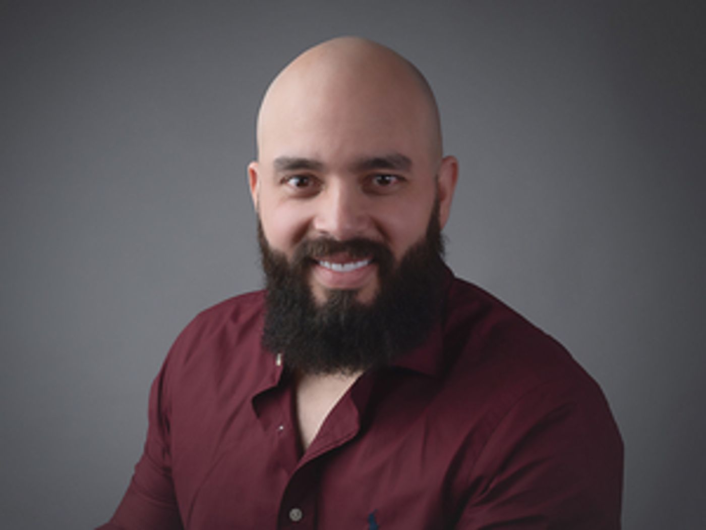 Fabiano de Abreu Launches Eighth Book for a New Philosophy in Early Childhood Education – Economics Fabiano de Abreu Launches Eighth Book for a New Philosophy in Early Childhood Education – Economics Image