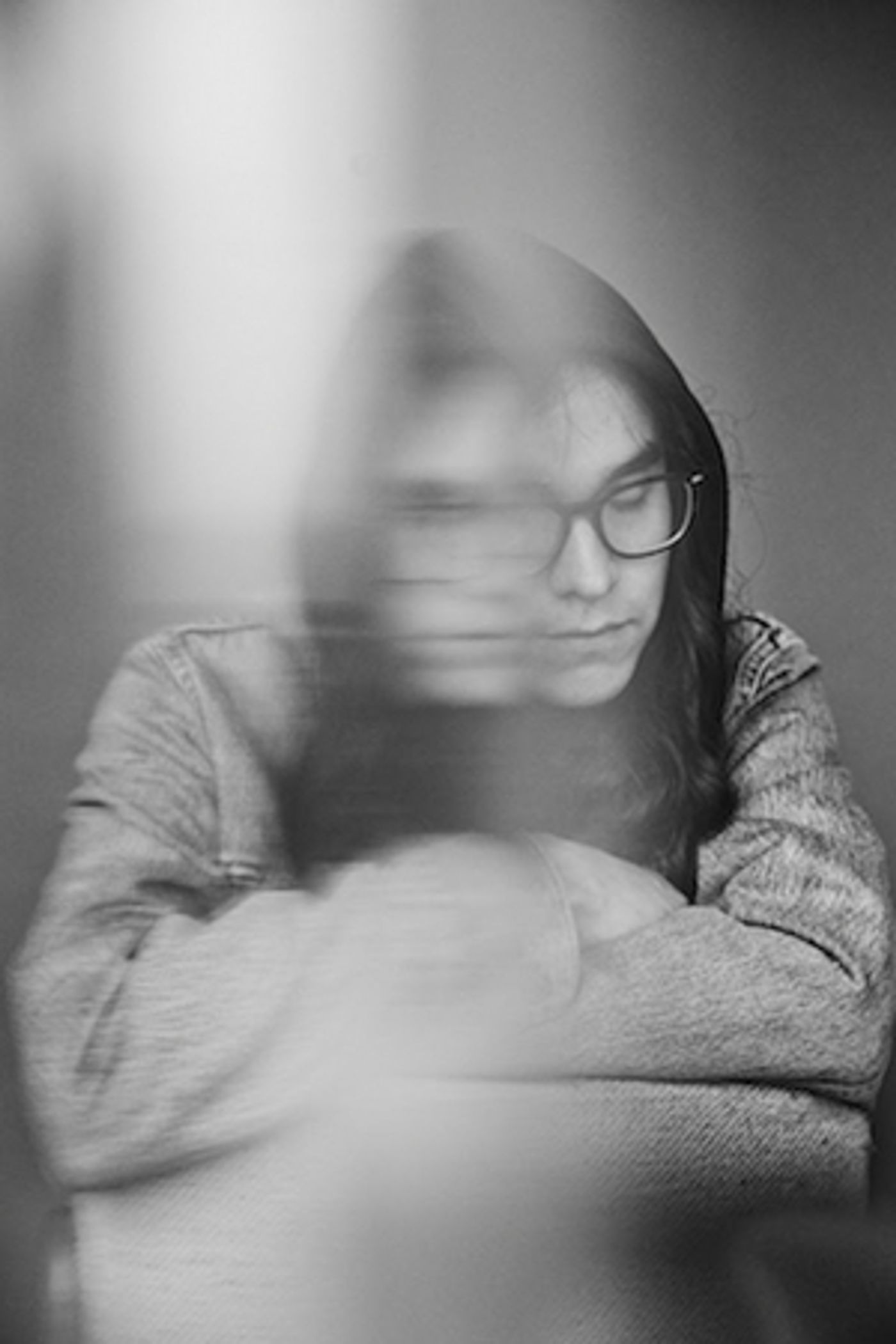 Zoon Shares 'Brokenhead' Video Zoon Shares 'Brokenhead' Video Image