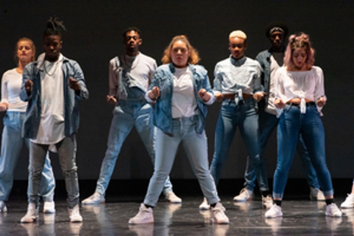 The Autorino Center for the Arts and Humanities Announces Fall 2020 Schedule The Autorino Center for the Arts and Humanities Announces Fall 2020 Schedule Image