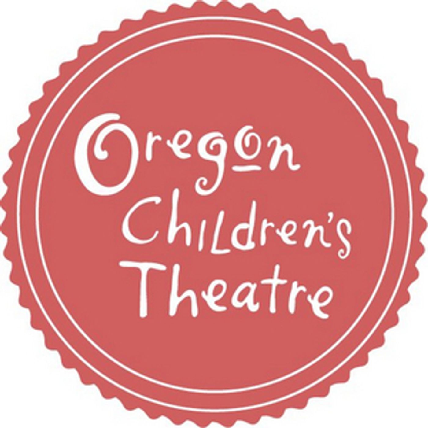 Oregon Children's Theatre Announces A SEASON REIMAGINED Oregon Children's Theatre Announces A SEASON REIMAGINED Image