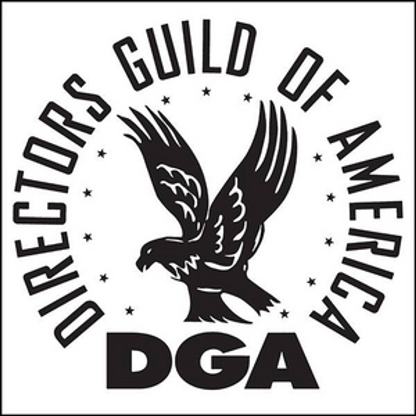 Unions Reach Deal With Film and Television Studios on Safety Protocols for Restarting Production Amid the Health Crisis  Image
