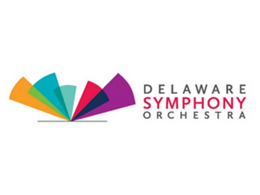 Delaware Symphony Orchestra Announces Virtual 2020-21 Season Image