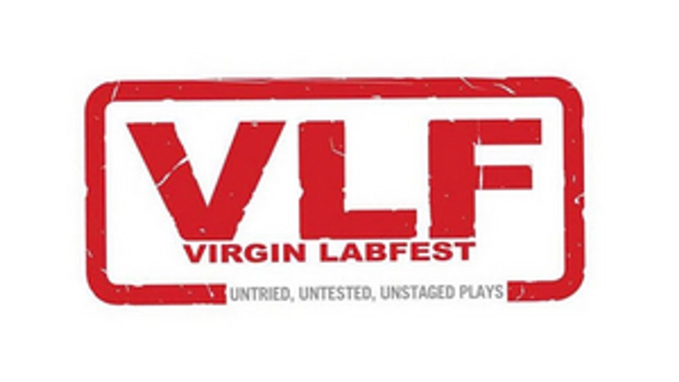 Virgin Labfest Theatre Event Concludes  Image