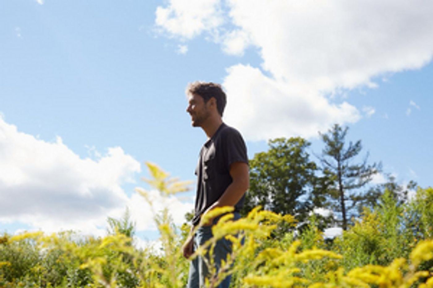 Fleet Foxes Release Surprise Fourth Album 'Shore'  Image