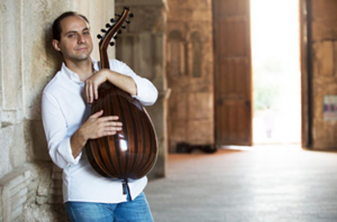 The Centre Des Musiciens Du Monde Announces Fall Musical Encounters The Centre Des Musiciens Du Monde Announces Fall Musical Encounters Image