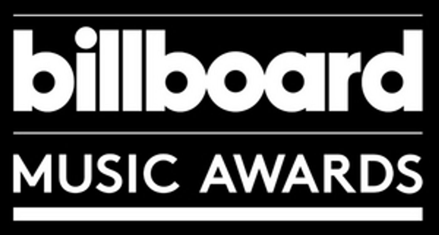 Post Malone Earns 16 BILLBOARD MUSIC AWARD Nominations Post Malone Earns 16 BILLBOARD MUSIC AWARD Nominations Image