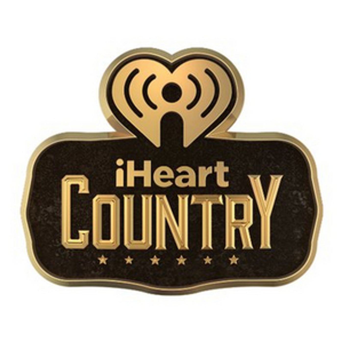 iHeartMedia Announces Virtual 2020 iHeartCountry Festival iHeartMedia Announces Virtual 2020 iHeartCountry Festival Image
