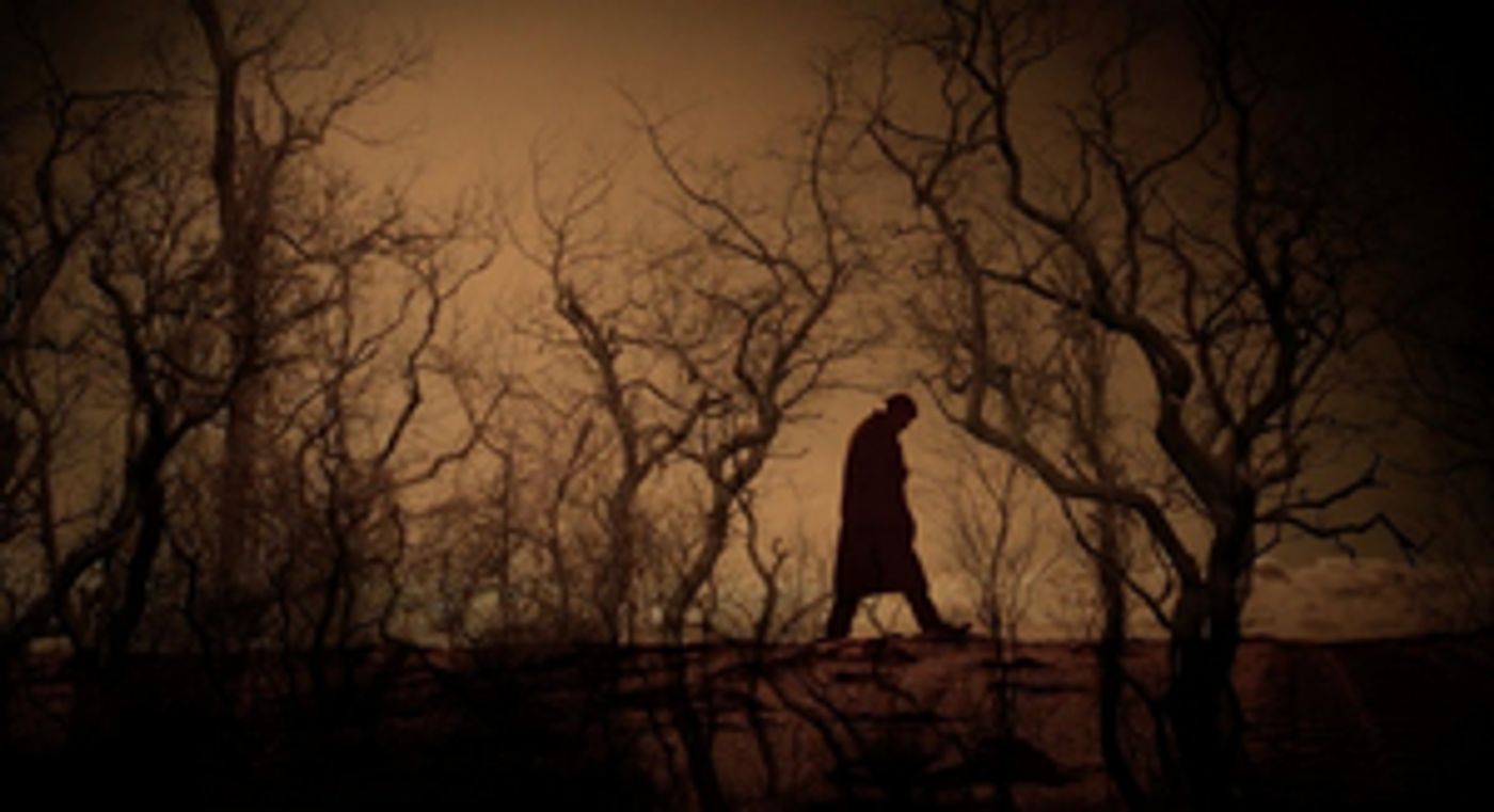 Goo Goo Dolls Debut Music Video For 'Autumn Leaves' Goo Goo Dolls Debut Music Video For 'Autumn Leaves' Image