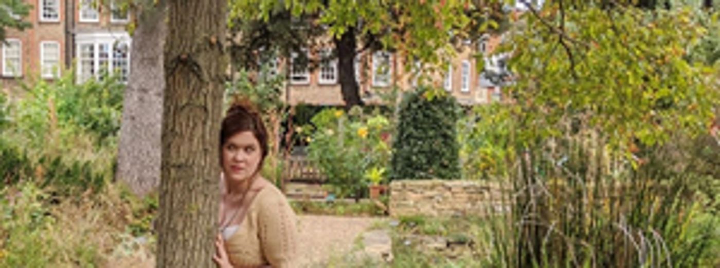 Chelsea Physic Garden Presents THE YEAR OF THE MONKEY Chelsea Physic Garden Presents THE YEAR OF THE MONKEY Image