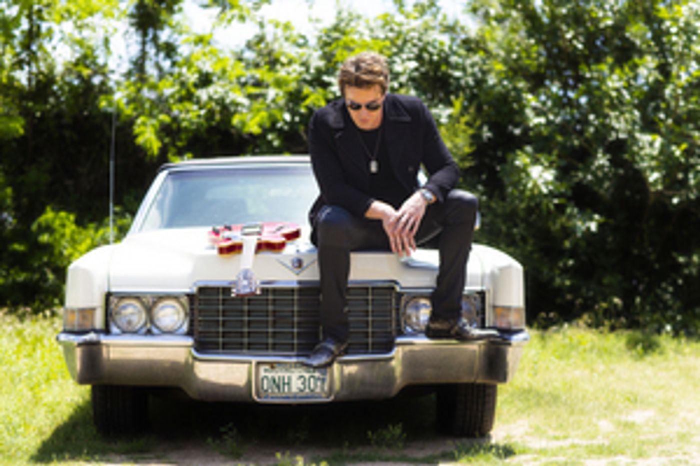 SHIM Breaks his Silence About His Breakup with Sick Puppies  Image