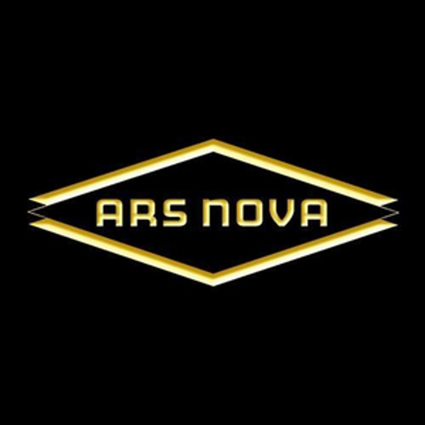 Ars Nova Announces Programming & Expanded Residencies for 2020-2021  Image