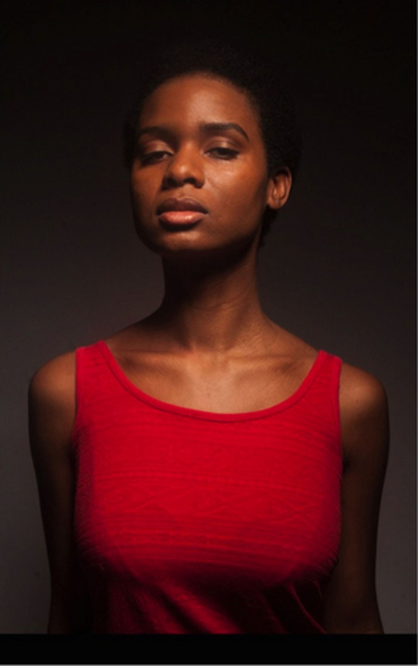 WP THEATER Announces 15 Artists for 2020-22 WP LAB  Image