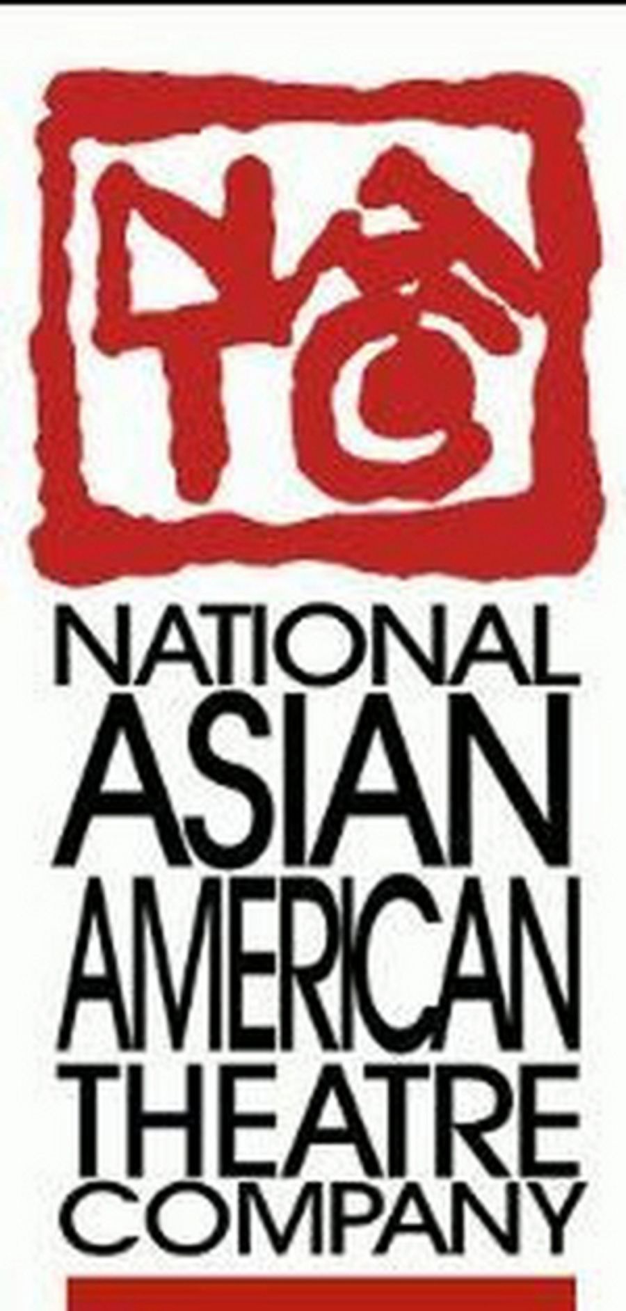 NAATCO Announces ROMEO AND JULIET as Second Production for National Partnership Project Image