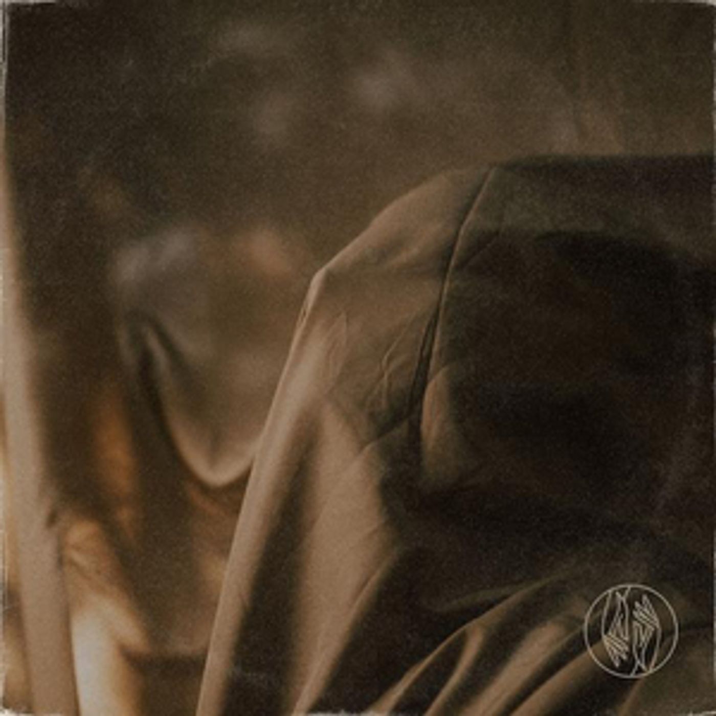 LIMBS Debuts New Single 'I Used To Be You' LIMBS Debuts New Single 'I Used To Be You' Image