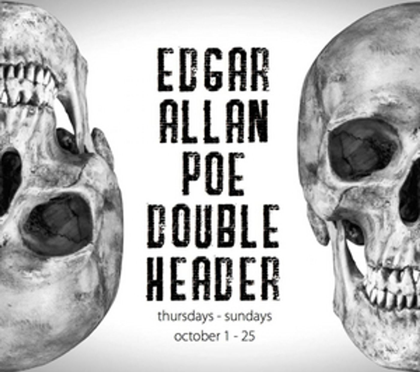 The Hanover Theatre to Present First Indoor Performances Approved by Actors' Equity in Massachusetts  Image