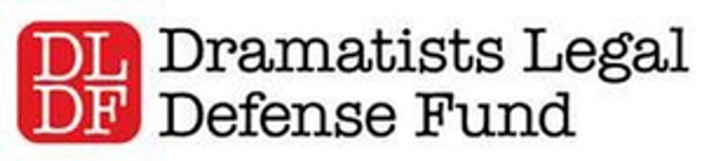 The Dramatists Legal Defense Fund Presents BANNED TOGETHER 2020 The Dramatists Legal Defense Fund Presents BANNED TOGETHER 2020 Image