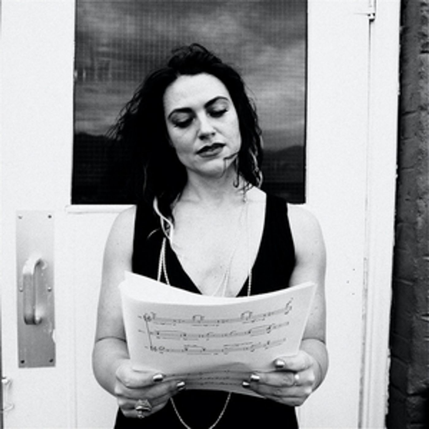 Vancouver-Fringe-Announces-Programming-For-Second-Mini-Festival-20200922 Vancouver Fringe Announces Programming For Second Mini Festival Image