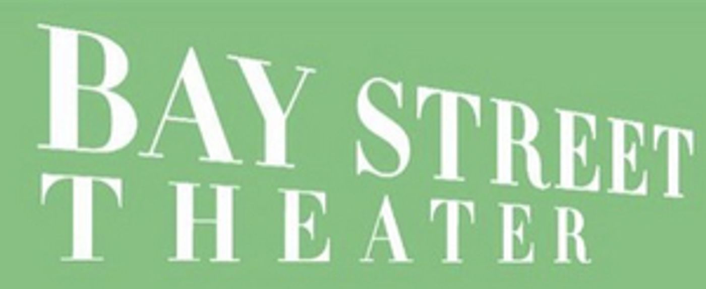 Bay Street Theater Announces Online Workshops This Fall  Image