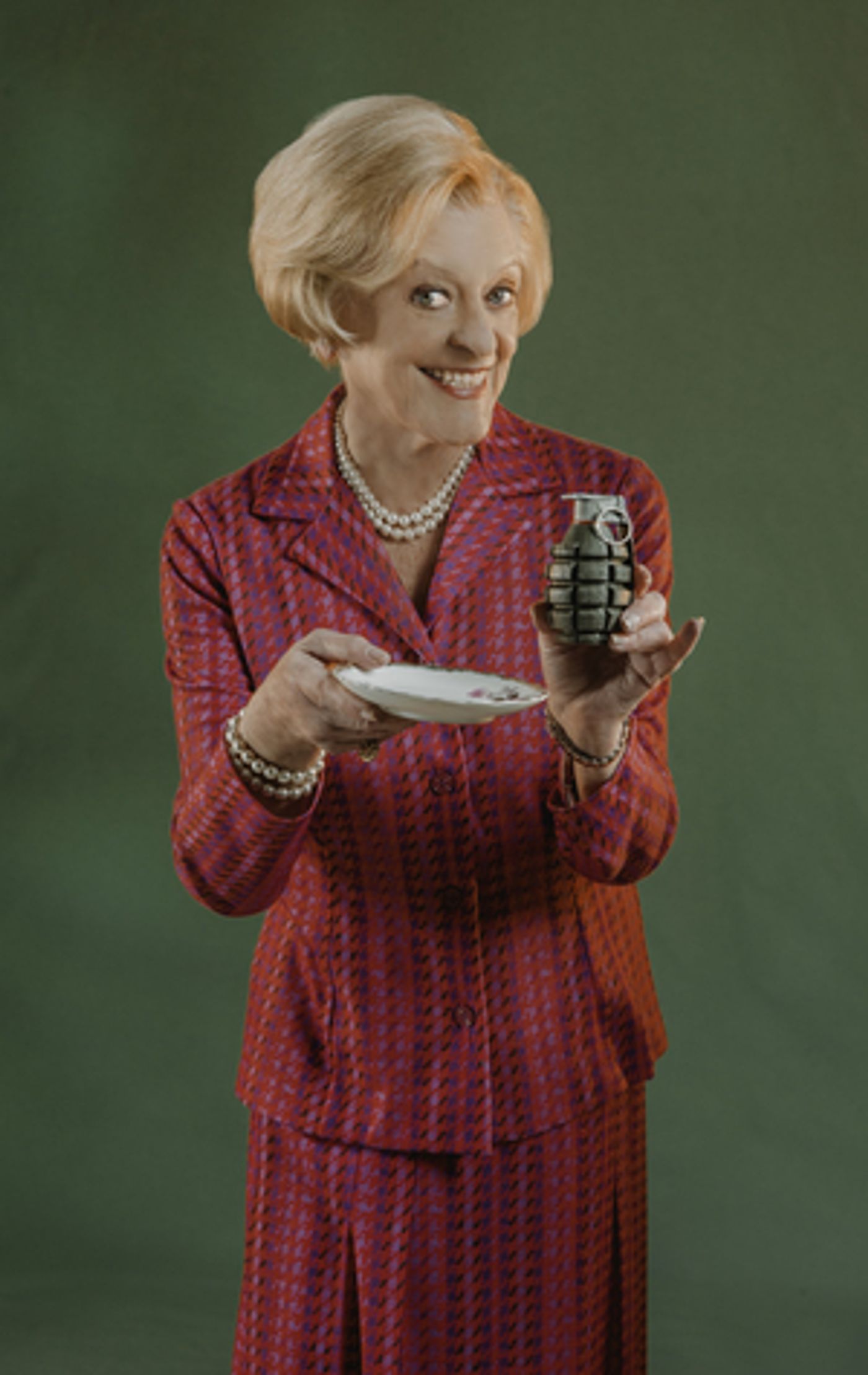 State Theatre Company South Australia Extends RIPCORD  Image