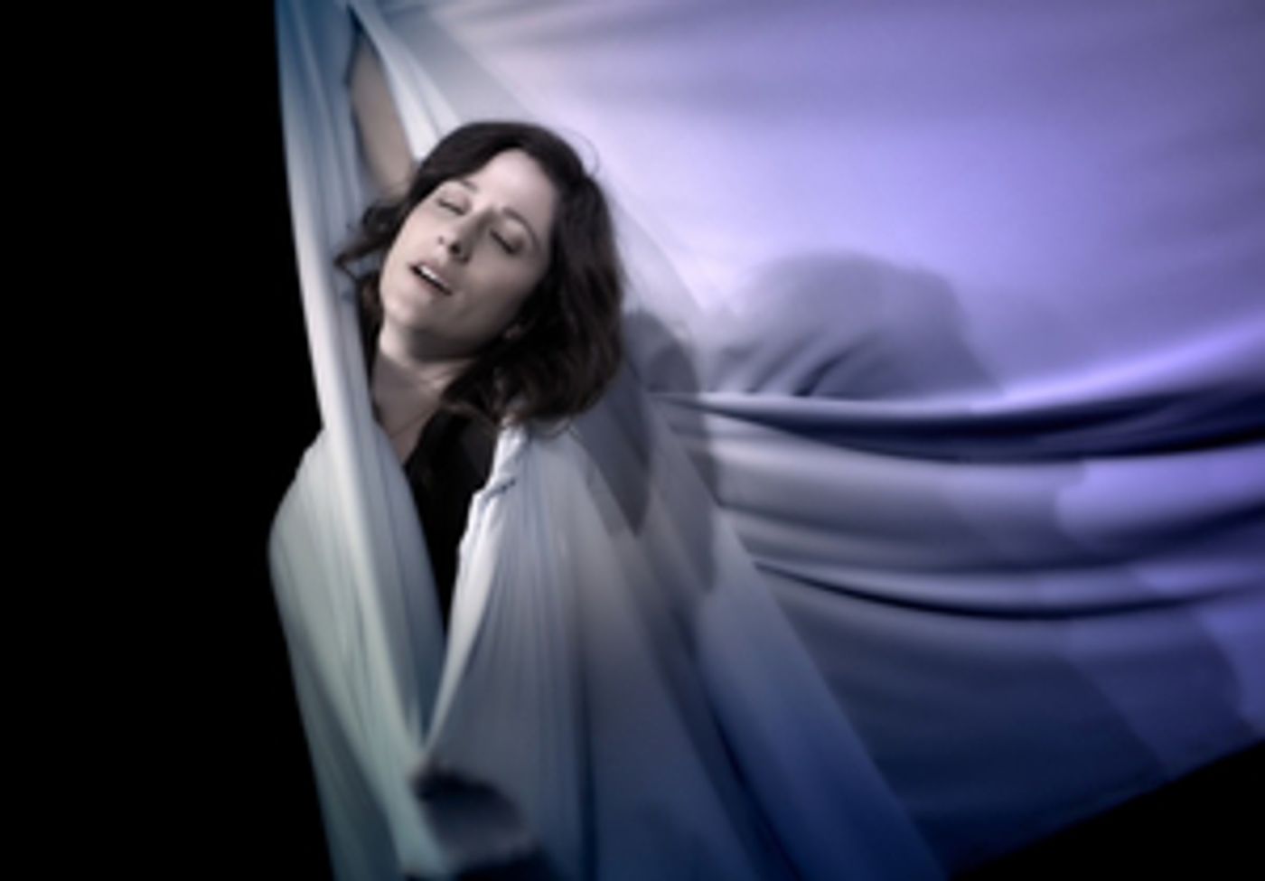 THE POND Trumpets the Pink Elephants Charity THE POND Trumpets the Pink Elephants Charity Image