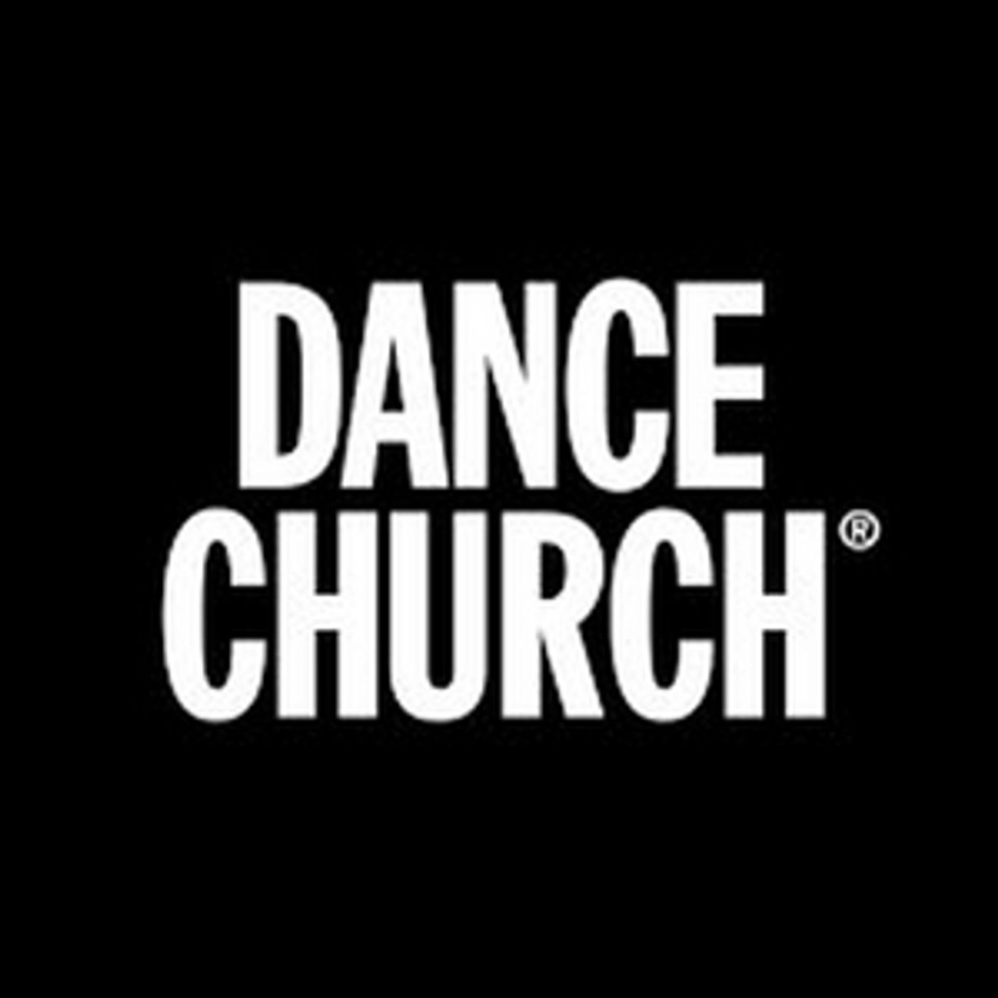 DANCE CHURCH Launches Online Streaming Platform  Image