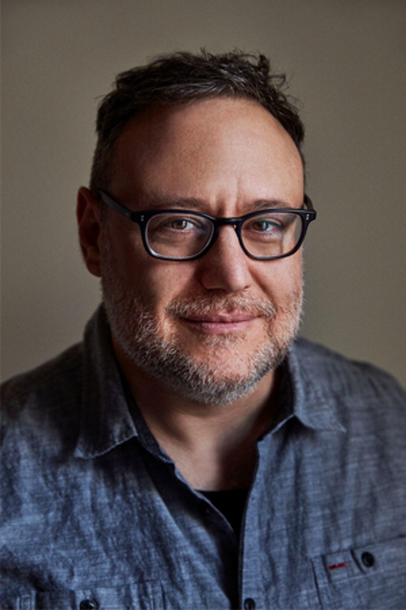 Interview: Pig Iron Theatre Company Co-Founder Dan Rothenberg Talks Toshiki Okada's ZERO COST HOUSE and More  Image