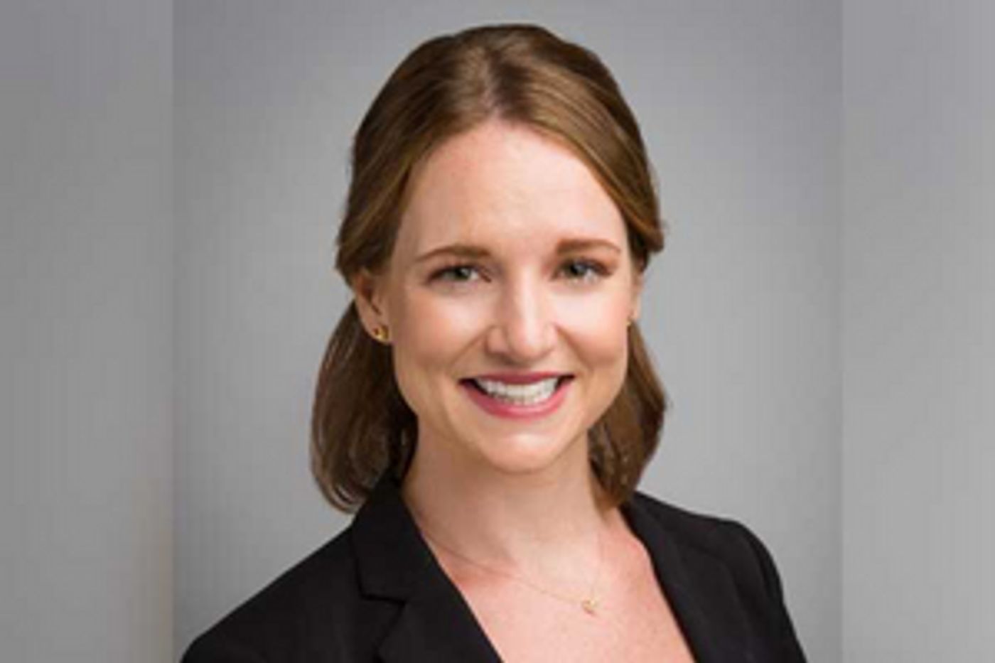 Mississippi Arts Commission Announces Sarah Story as New Executive Director Mississippi Arts Commission Announces Sarah Story as New Executive Director Image