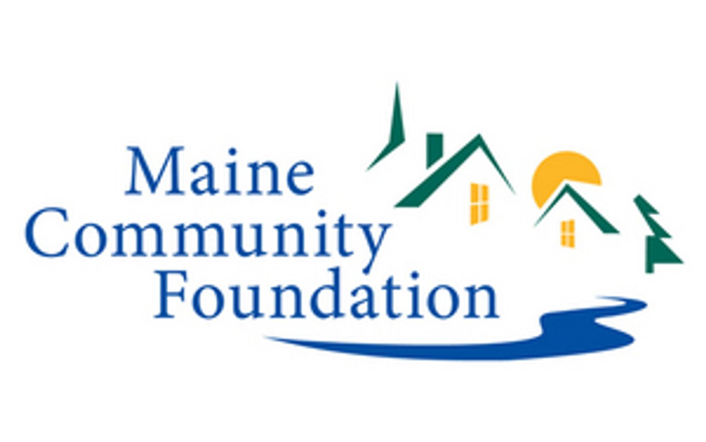 Anonymous Donor Gives $200,000 to 20 Theaters in Maine Anonymous Donor Gives $200,000 to 20 Theaters in Maine Image