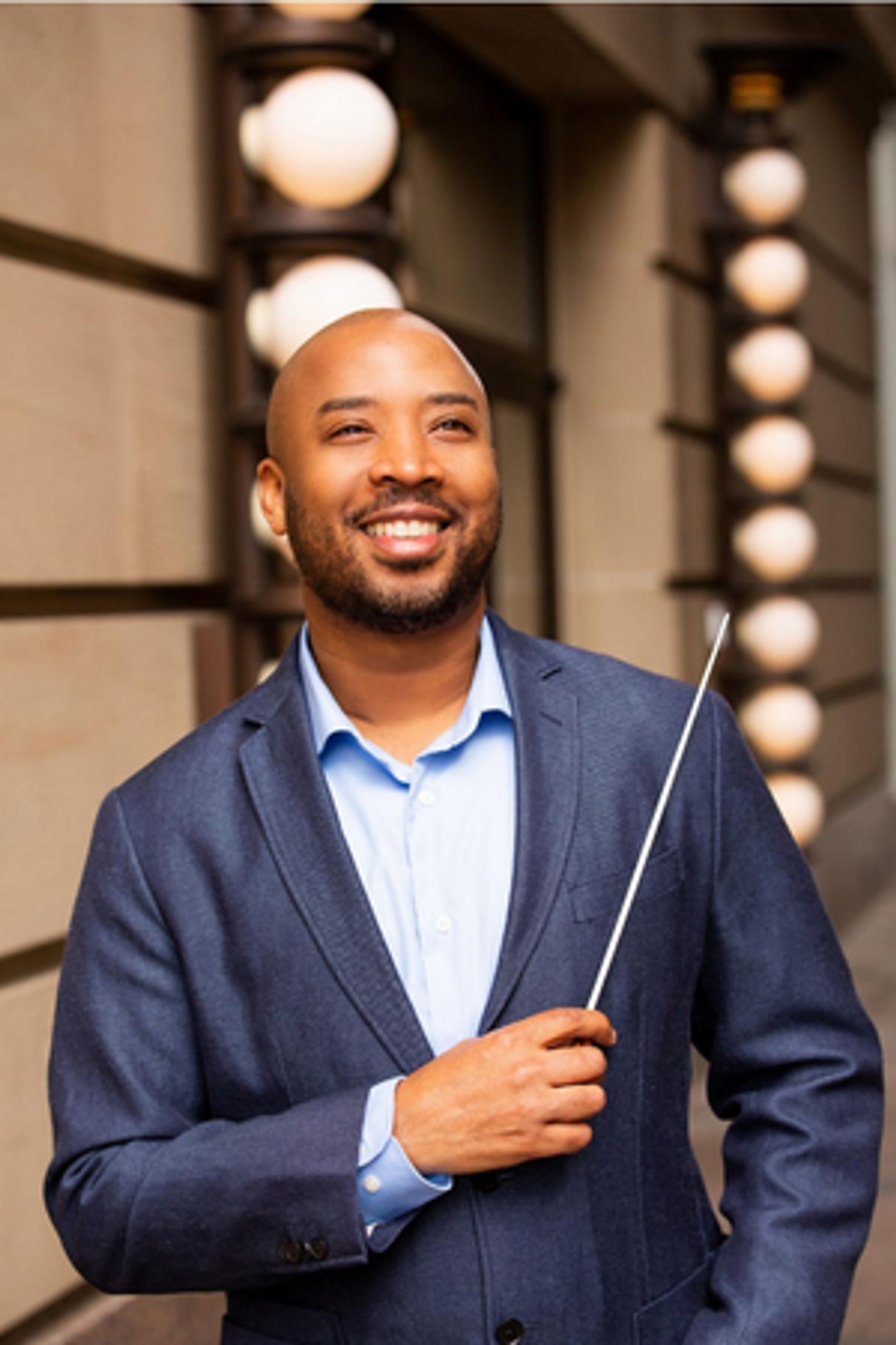 Chicago Sinfonietta Announces 2020-21 Project Inclusion Fellows Chicago Sinfonietta Announces 2020-21 Project Inclusion Fellows Image