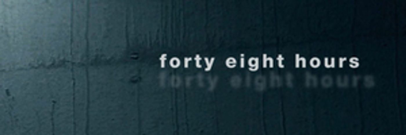 RATINGS: 48 HOURS Finishes 14th Consecutive Year as Saturday's #1 Non-Sports Program RATINGS: 48 HOURS Finishes 14th Consecutive Year as Saturday's #1 Non-Sports Program Image