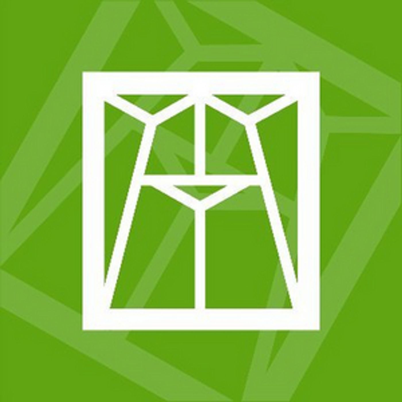 RAVINIA TV Season Finale Airs Sept. 25 RAVINIA TV Season Finale Airs Sept. 25 Image