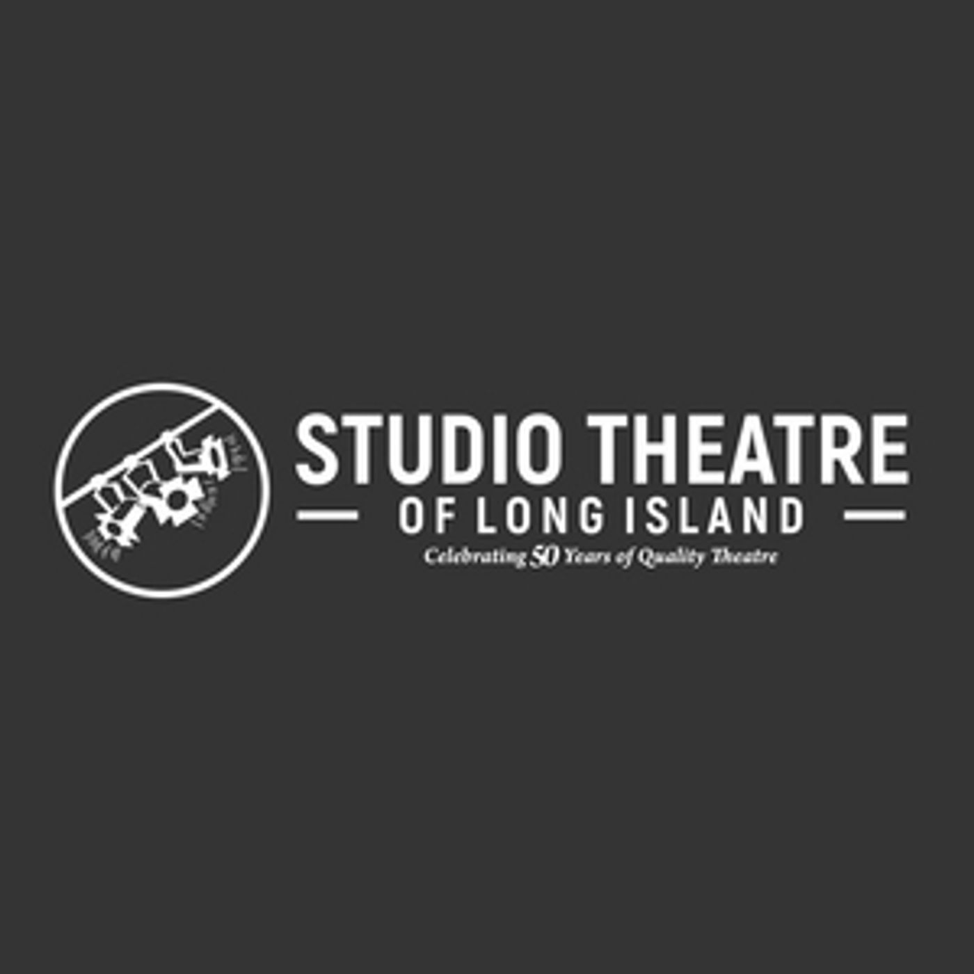 Studio Theatre of Long Island Acquires BayWay Arts Center Studio Theatre of Long Island Acquires BayWay Arts Center Image