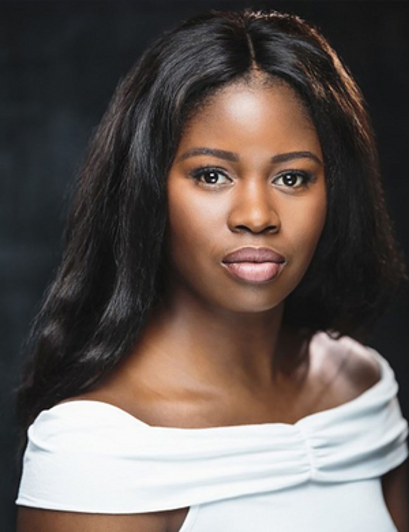 Interview: Tsemaye Bob-Egbe Talks PIPPIN at the Garden Theatre  Image