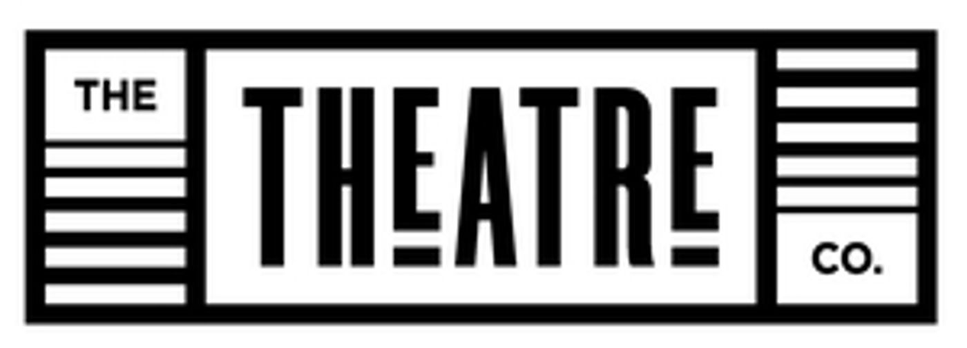 The Theatre Company Presents Re-Imagined 2020 Season  Image