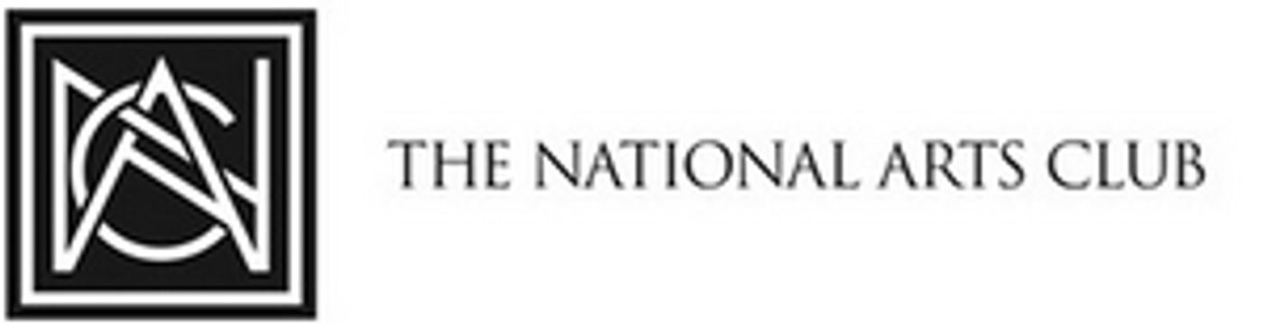 The National Arts Club Awards $25,000 Kesselring Prize for Playwriting to Mona Mansour  Image