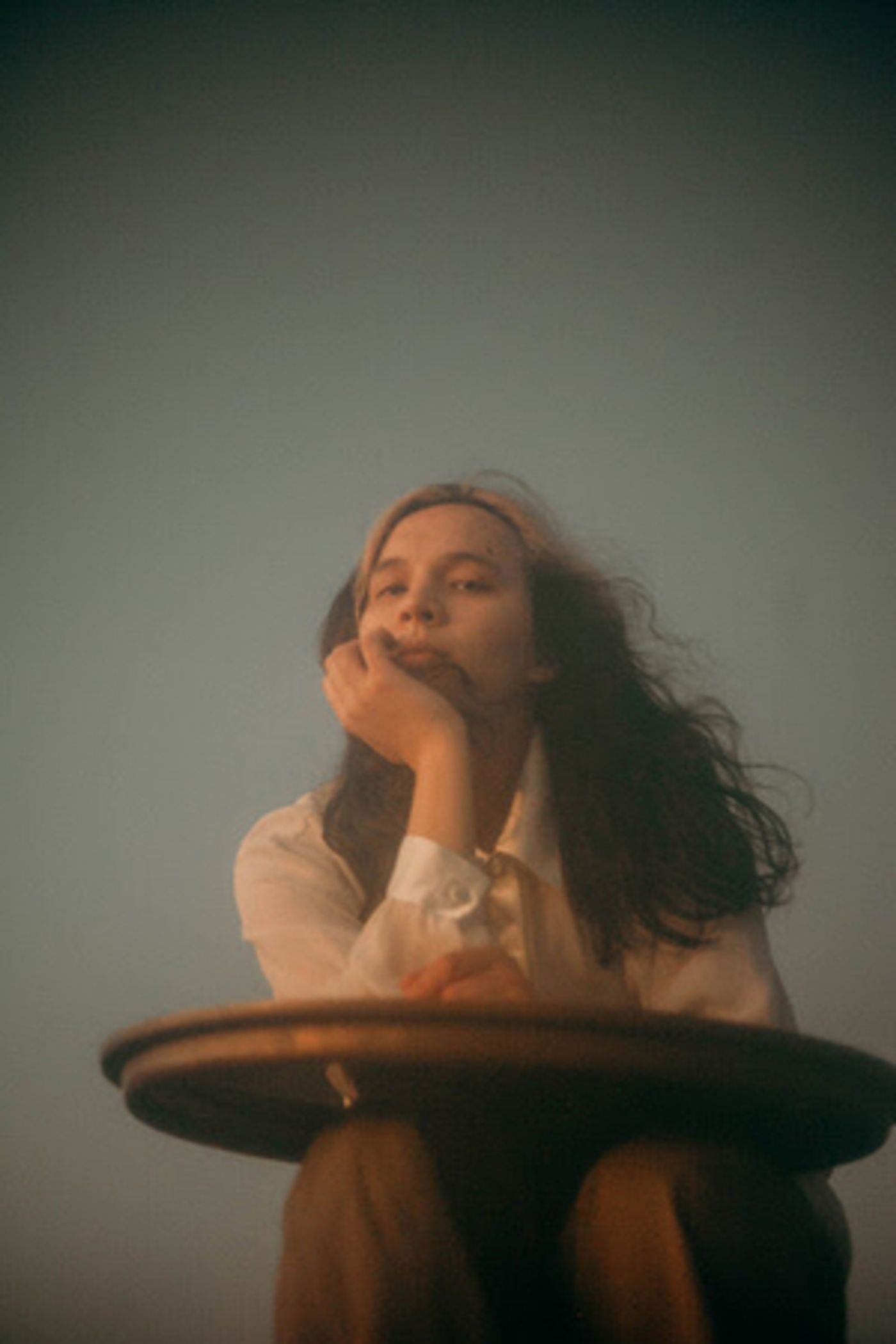 Rising Artist Khai Dreams Debuts 'Sunkissed' Video Rising Artist Khai Dreams Debuts 'Sunkissed' Video Image