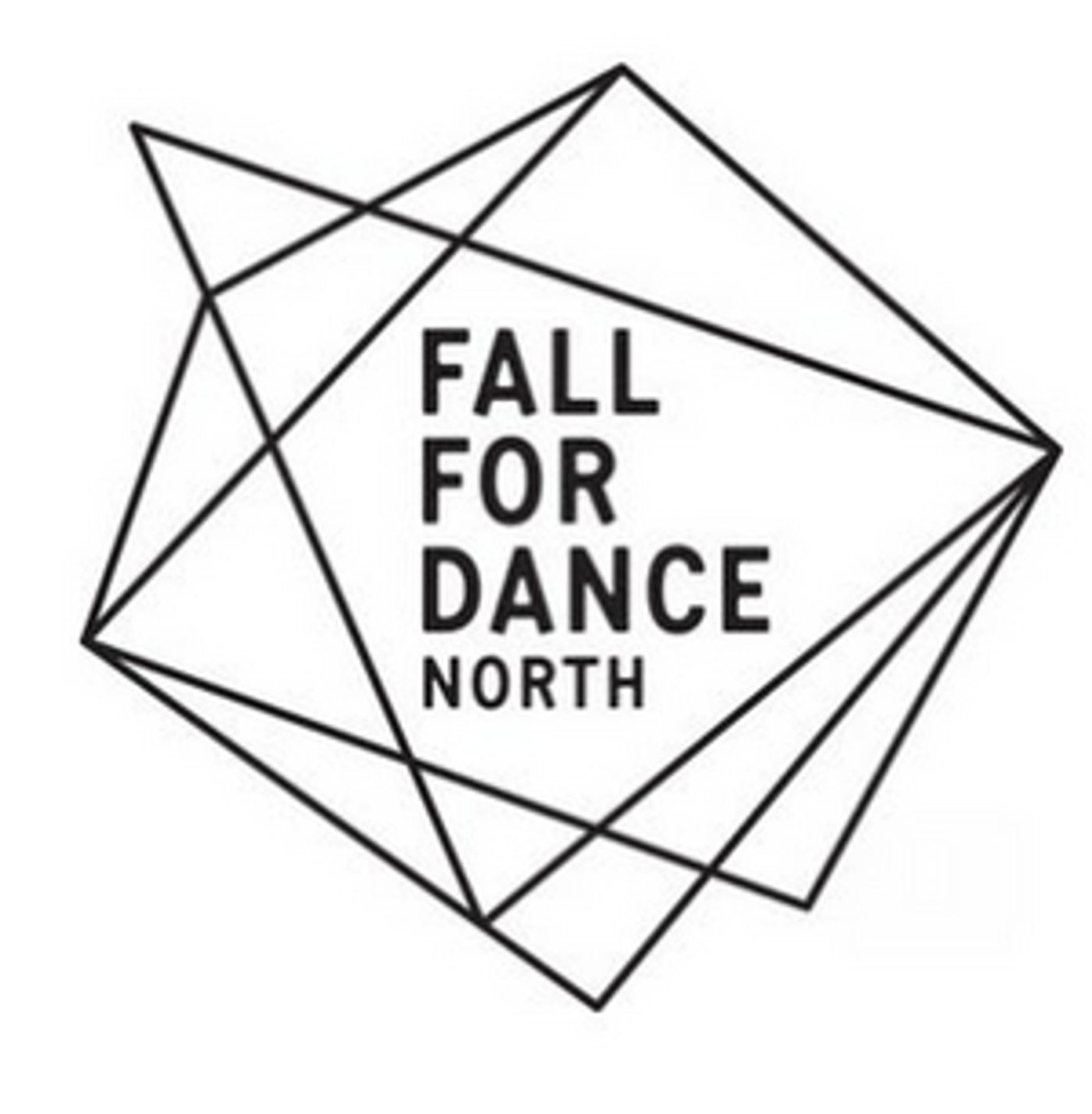 Fall for Dance North 2020 Debuts Live and Digital Experiences  Image