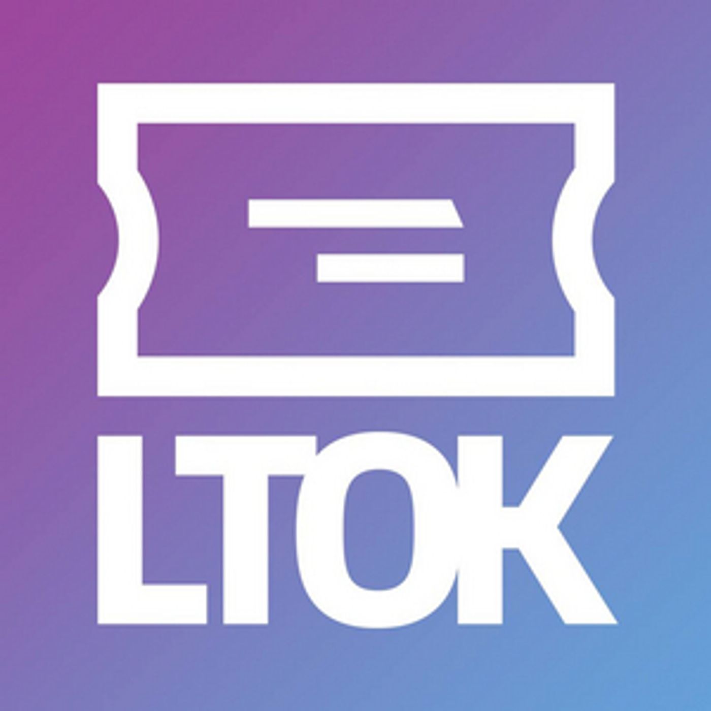 Lyric Theatre's A CHRISTMAS CAROL Re-imagined Outdoors This Holiday Season Lyric Theatre's A CHRISTMAS CAROL Re-imagined Outdoors This Holiday Season Image