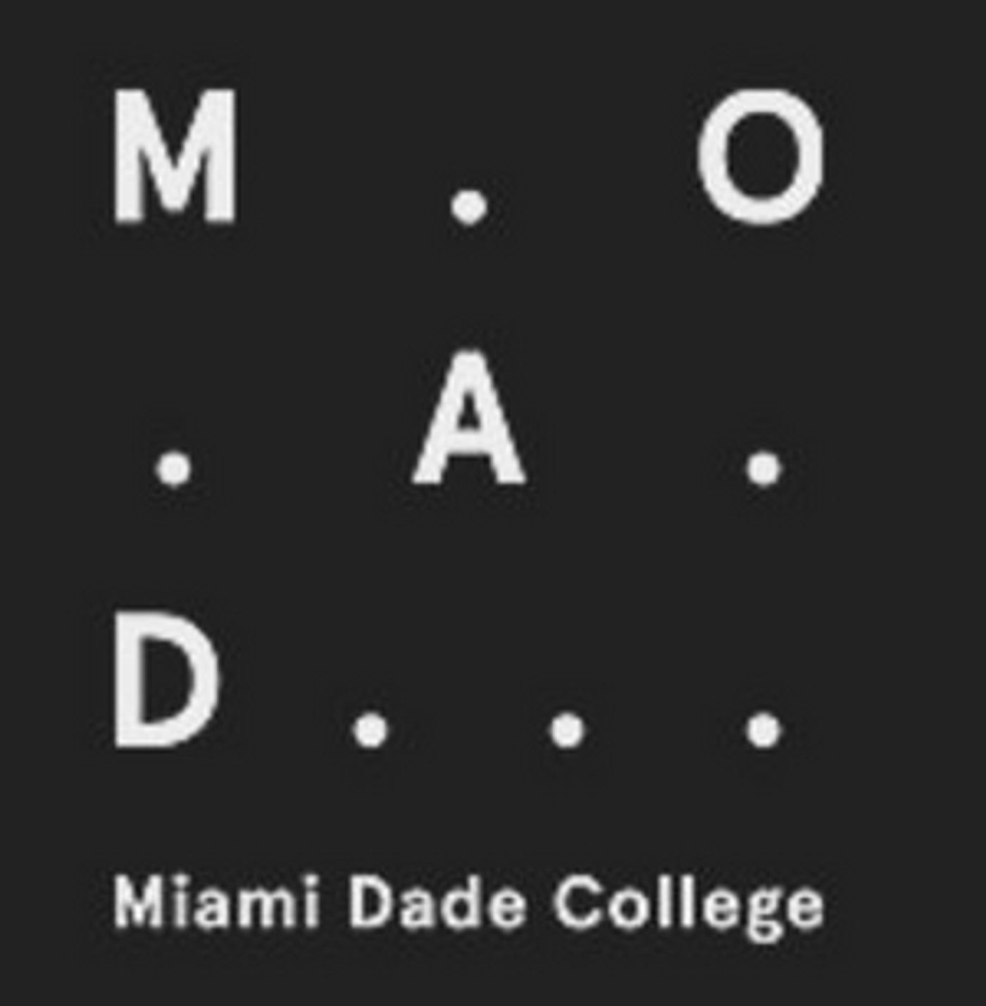 Museum of Art and Design at Miami Dade College Presents THE BODY ELECTRIC Museum of Art and Design at Miami Dade College Presents THE BODY ELECTRIC Image