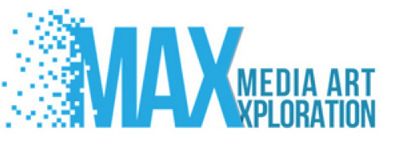 Philipp Schmitt and Anina Rubin's I AM SITTING IN A HIGH-DIMENSIONAL ROOM to Premiere in October Philipp Schmitt and Anina Rubin's I AM SITTING IN A HIGH-DIMENSIONAL ROOM to Premiere in October Image