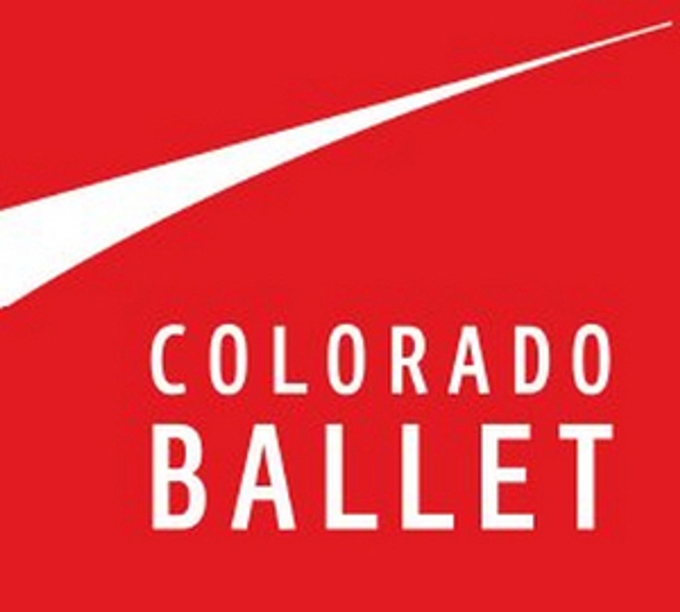 Colorado Ballet Launches Relief and Recovery Fund  Image