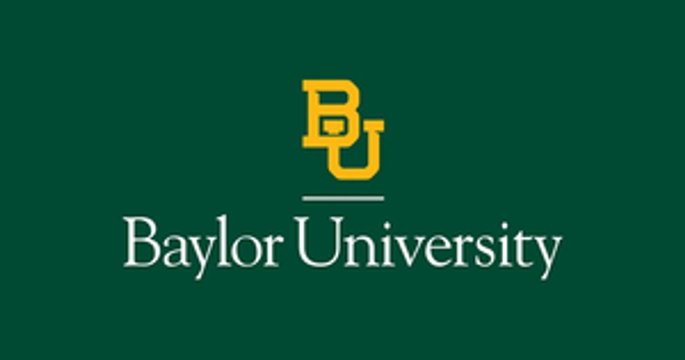 Baylor Theatre Announces 2020 Productions Baylor Theatre Announces 2020 Productions Image