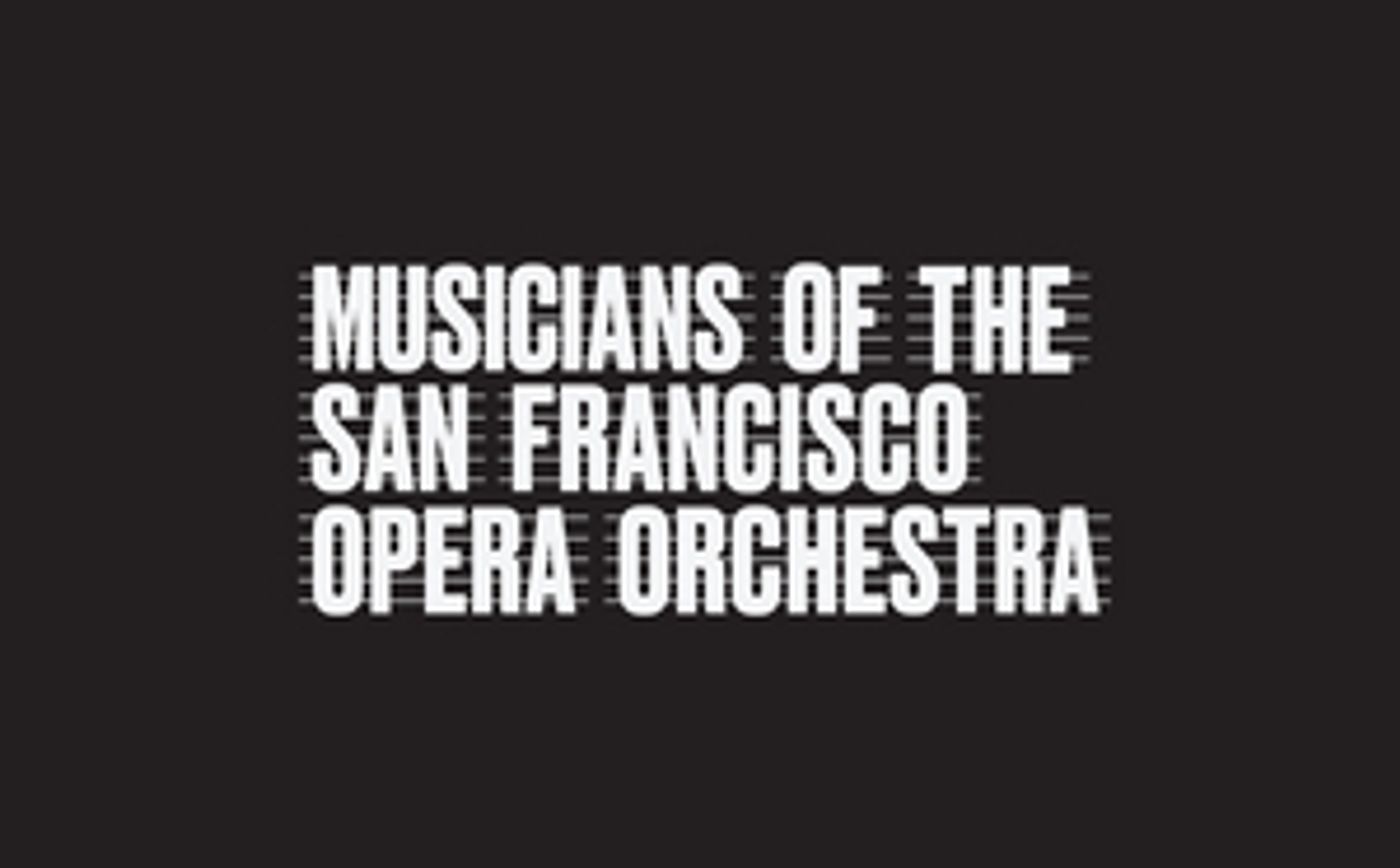 San Francisco Opera Orchestra Members Take 50% Pay Cut For the Fall Season San Francisco Opera Orchestra Members Take 50% Pay Cut For the Fall Season Image