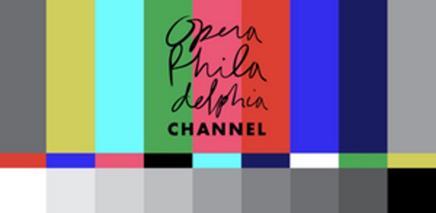 Tyshawn Sorey, Courtney Bryan, Angélica Negrón, and Caroline Shaw Will Premiere New Digital Works  Image