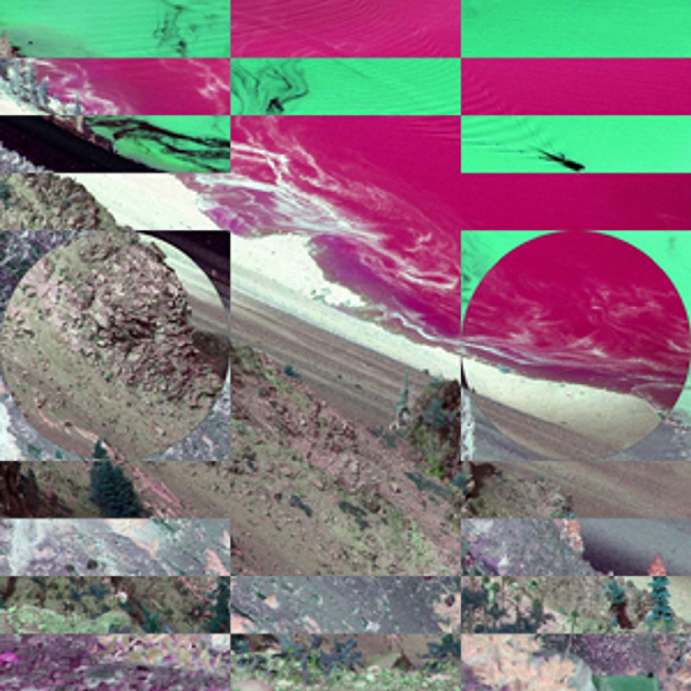 The Shins 'The Great Divide' Video Out Today The Shins 'The Great Divide' Video Out Today Image