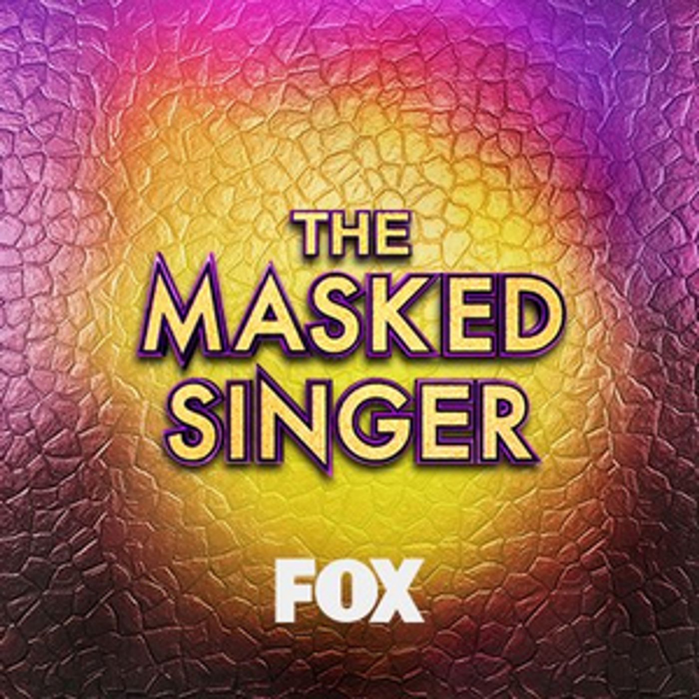 RATINGS: THE MASKED SINGER Tops Wednesday Ratings RATINGS: THE MASKED SINGER Tops Wednesday Ratings Image