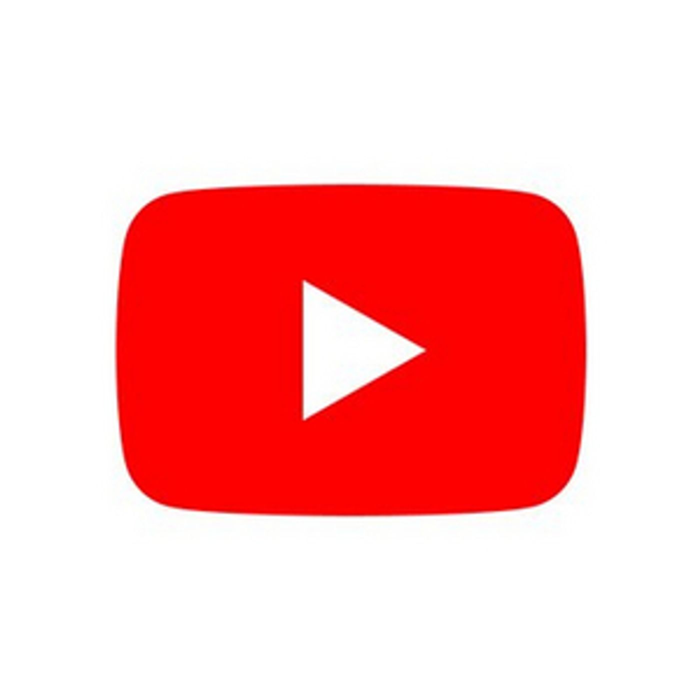 YouTube Originals Voting Specials Announced YouTube Originals Voting Specials Announced Image